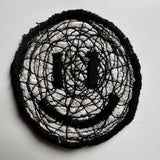 SCRAP PATCH