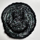 SCRAP PATCH